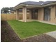32 Warrego Circuit, Sandhurst VIC 3977