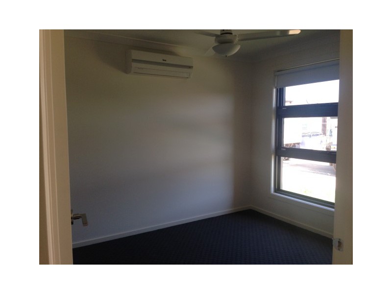 27 Allunga Way, Werribee VIC 3030