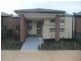 40 Tom Roberts Parade, Point Cook VIC 3030