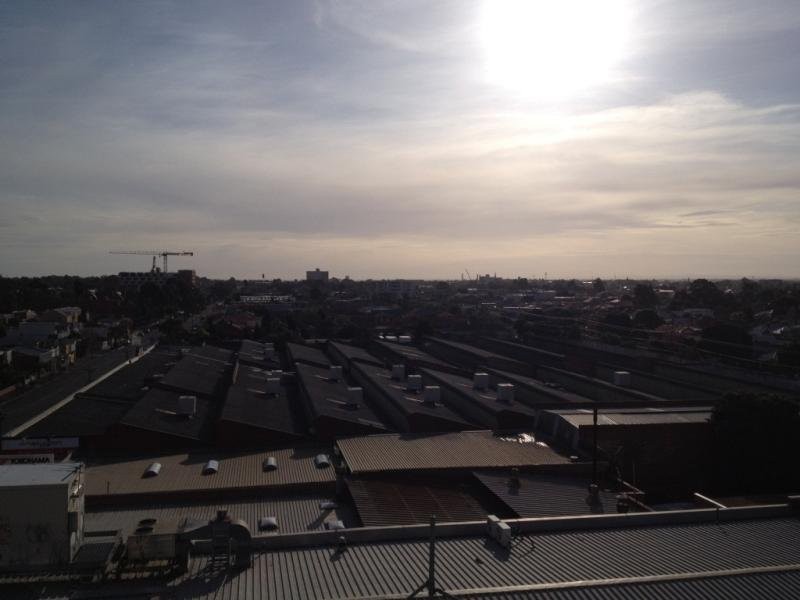 601/1 Brunswick Road, Brunswick East VIC 3057