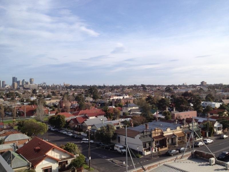 601/1 Brunswick Road, Brunswick East VIC 3057