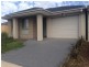 3 Whinfell Street, Mickleham VIC 3064
