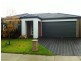 908 Sayers Road, Tarneit VIC 3029