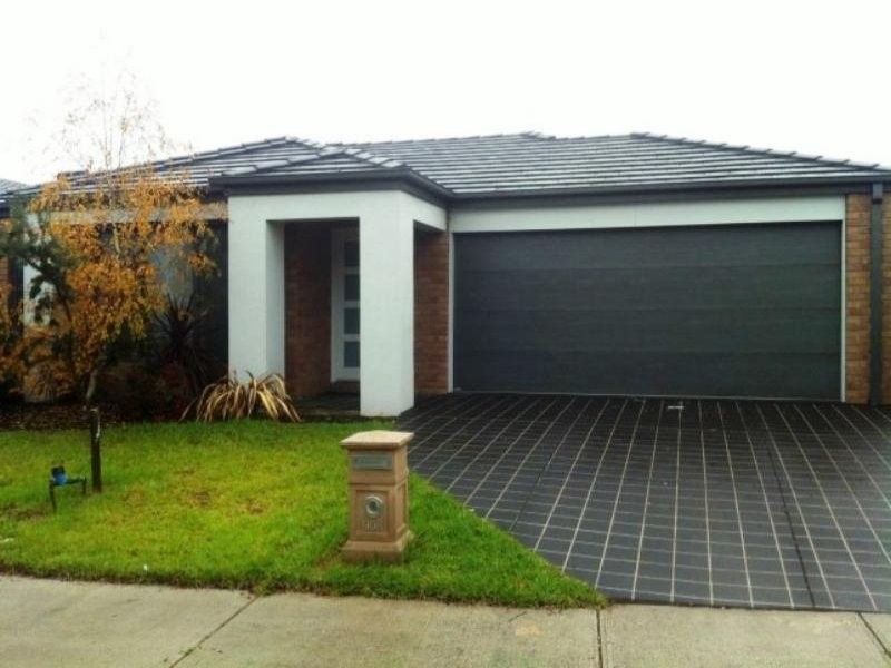 908 Sayers Road, Tarneit VIC 3029