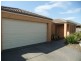 6 Banilla Court, Point Cook VIC 3030