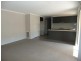 6 Banilla Court, Point Cook VIC 3030