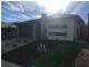 161 Mountainview Boulevard, Cranbourne North VIC 3977