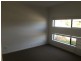 161 Mountainview Boulevard, Cranbourne North VIC 3977