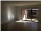 161 Mountainview Boulevard, Cranbourne North VIC 3977