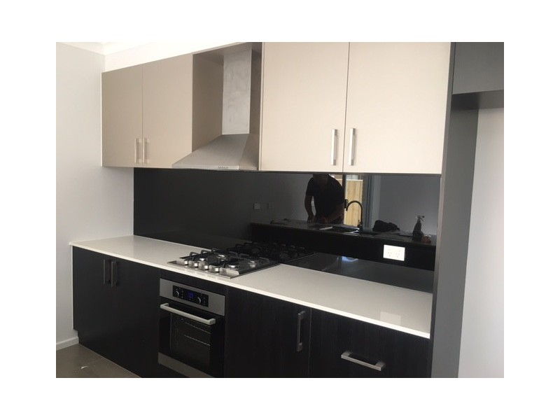 15 Cabane Circuit, Mount Duneed VIC 3216