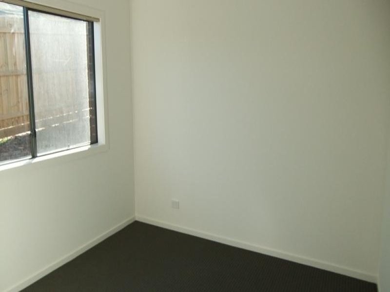 10 Longmire Court, Sunbury VIC 3429