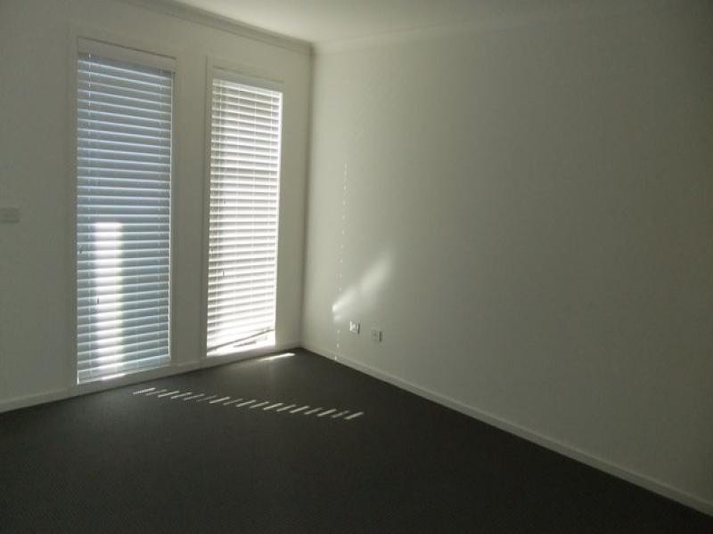 10 Longmire Court, Sunbury VIC 3429