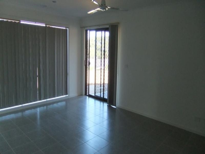 10 Longmire Court, Sunbury VIC 3429