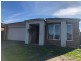25 Pioneer Drive, Deer Park VIC 3023