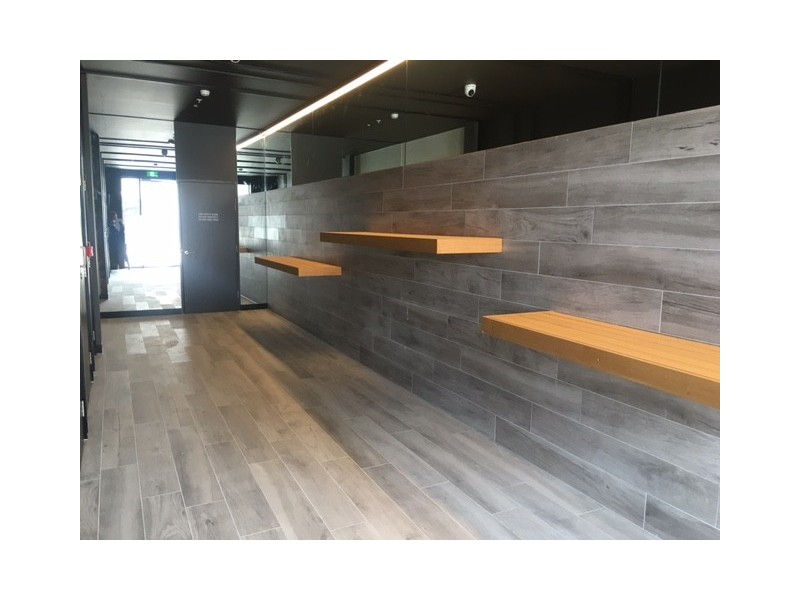 204/85 Nicholson  Street, Brunswick East VIC 3057