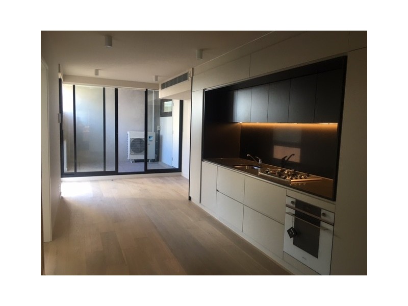 204/85 Nicholson  Street, Brunswick East VIC 3057