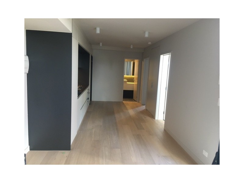 204/85 Nicholson  Street, Brunswick East VIC 3057