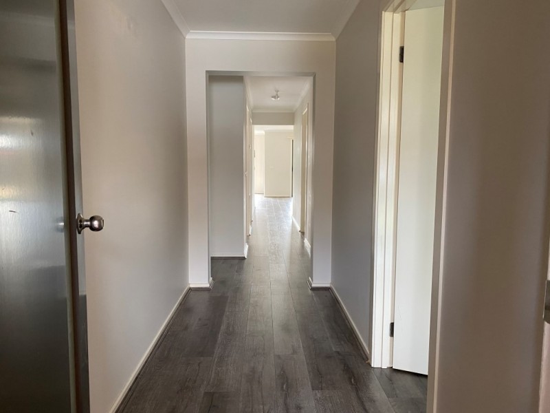 270 The Lakes Boulevard, South Morang VIC 3752