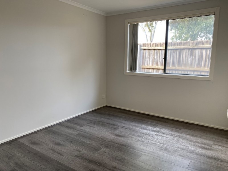 270 The Lakes Boulevard, South Morang VIC 3752