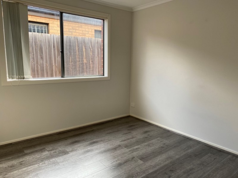 270 The Lakes Boulevard, South Morang VIC 3752