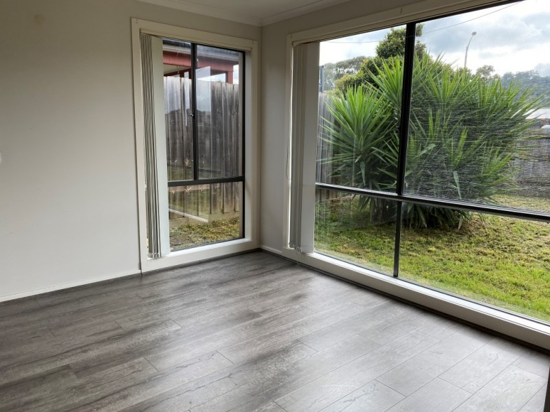 270 The Lakes Boulevard, South Morang VIC 3752