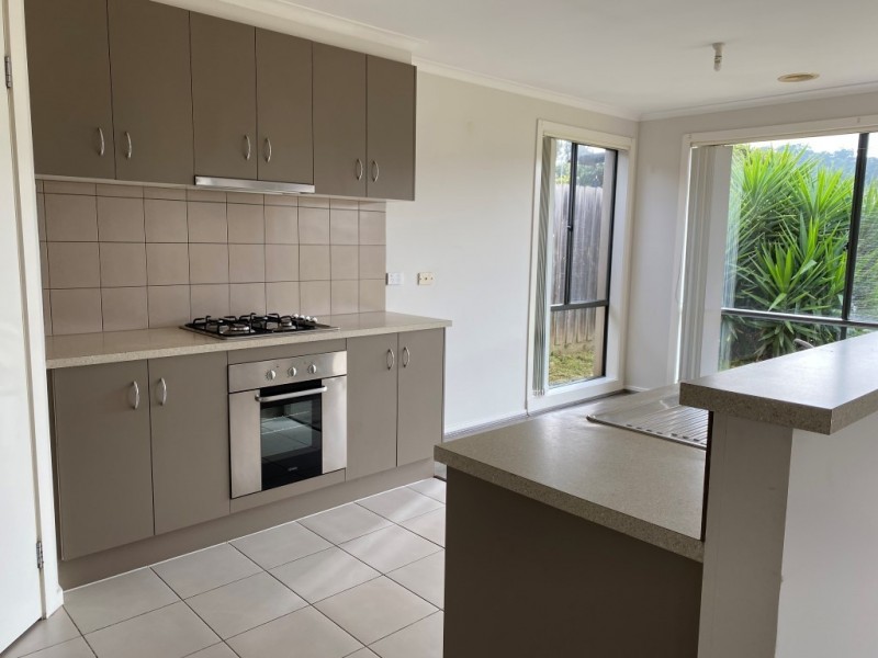 270 The Lakes Boulevard, South Morang VIC 3752