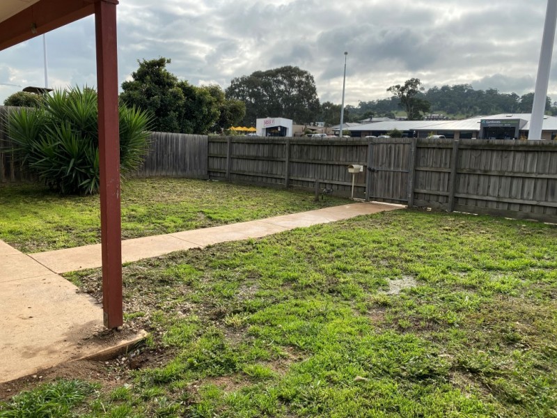 270 The Lakes Boulevard, South Morang VIC 3752