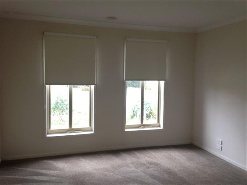 15 Alysha Avenue, Lyndhurst VIC 3975