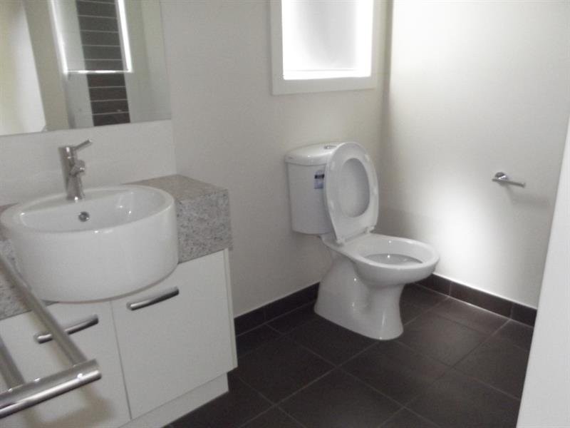 17 Daymar Circuit, Craigieburn VIC 3064