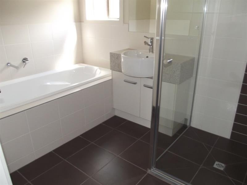 17 Daymar Circuit, Craigieburn VIC 3064