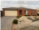 186 Riversdale Drive, Tarneit VIC 3029