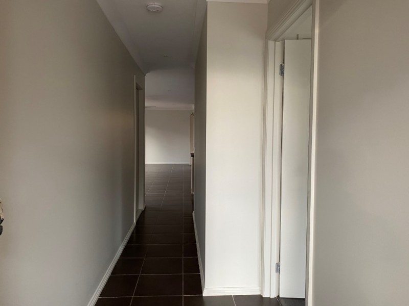 186 Riversdale Drive, Tarneit VIC 3029