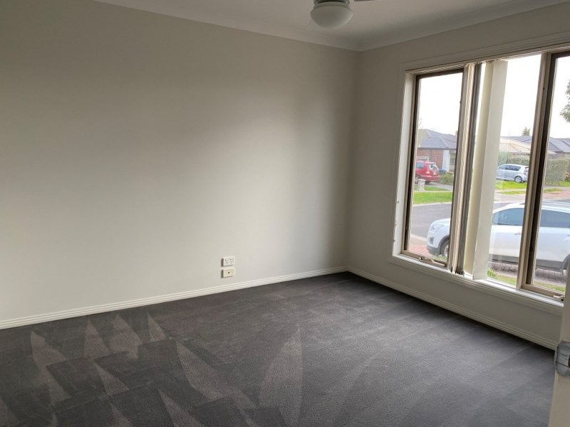 186 Riversdale Drive, Tarneit VIC 3029