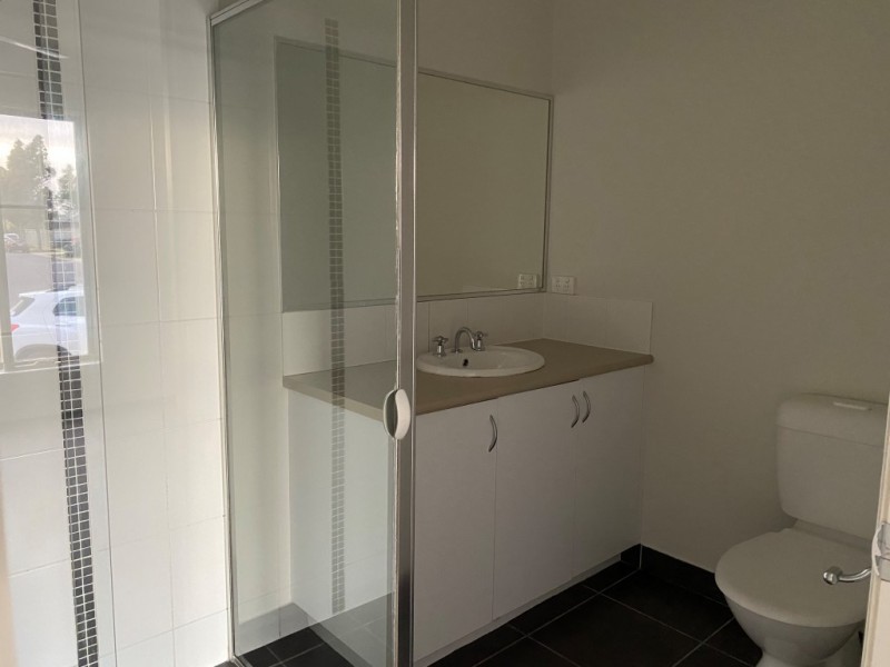 186 Riversdale Drive, Tarneit VIC 3029