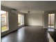 186 Riversdale Drive, Tarneit VIC 3029