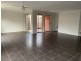186 Riversdale Drive, Tarneit VIC 3029
