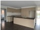 186 Riversdale Drive, Tarneit VIC 3029