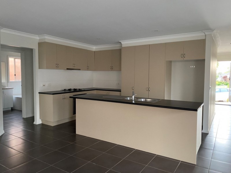 186 Riversdale Drive, Tarneit VIC 3029