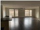 186 Riversdale Drive, Tarneit VIC 3029