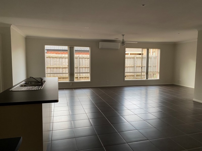 186 Riversdale Drive, Tarneit VIC 3029