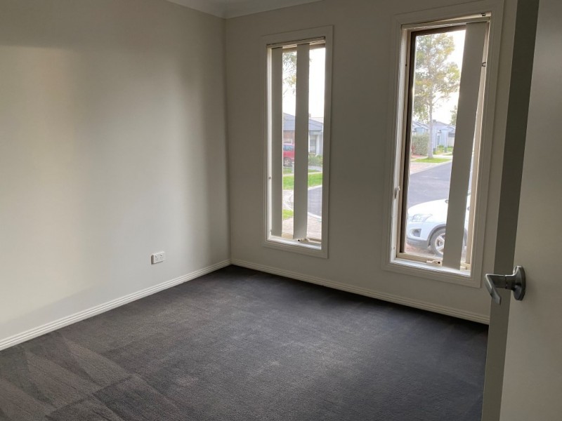 186 Riversdale Drive, Tarneit VIC 3029