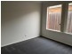 186 Riversdale Drive, Tarneit VIC 3029
