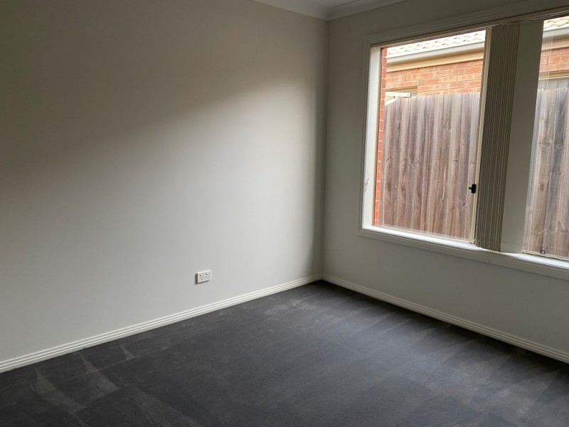 186 Riversdale Drive, Tarneit VIC 3029