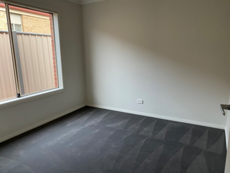 186 Riversdale Drive, Tarneit VIC 3029