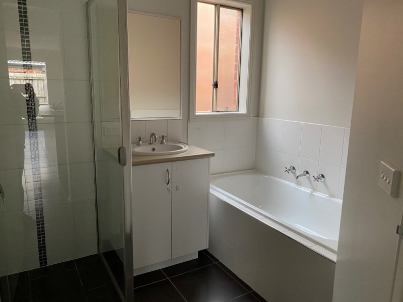 186 Riversdale Drive, Tarneit VIC 3029