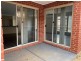 186 Riversdale Drive, Tarneit VIC 3029