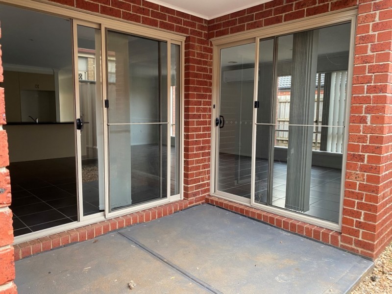186 Riversdale Drive, Tarneit VIC 3029