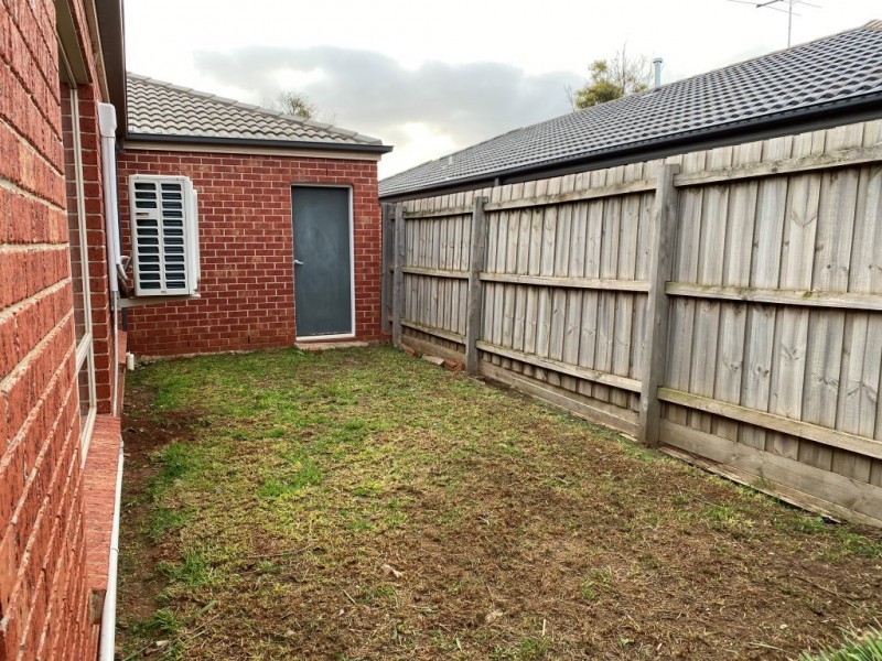 186 Riversdale Drive, Tarneit VIC 3029