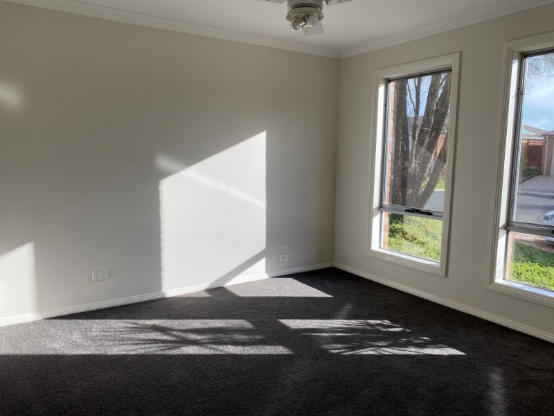 3 Wattlebrush Court, Tarneit VIC 3029