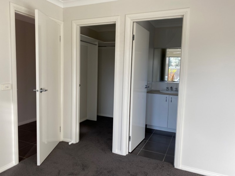 3 Wattlebrush Court, Tarneit VIC 3029